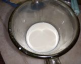 Foto del paso 4 de la receta: Tarta de manzana