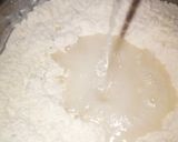 Foto del paso 3 de la receta: Pizza masa batida de queso