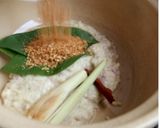 Foto langkah ke 3 dari resep Malbi Daging Sapi.