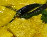 পনির ভাপা (Paneer bhapa recipe in Bengali) রেসিপির ধাপ 4 ছবি