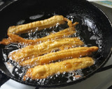 Foto del paso 4 de la receta: Pencas yaya teresa