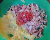 Chicken drumstickmatakin girki1 hoto