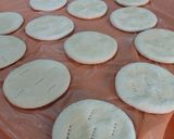 Foto del paso 7 de la receta: Churrascas