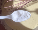 Foto del paso 2 de la receta: Bueñuelos De Lechuga 🥬