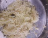 पिज़्ज़ा (Pizza recipe in Hindi) रेसिपी चरण 1 फोटो
