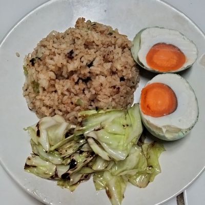 Langkah 5