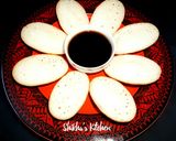 চিতই পিঠা রেসিপির ধাপ 2 ছবি