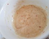 A picture of step 16 of Simple chicken salad.