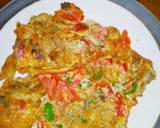 Anda ghotla recipe step 5 photo