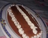 Foto del paso 6 de la receta: Flan de naranja