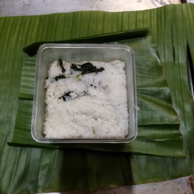 Langkah 6
