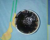 Foto langkah ke 3 dari resep Cake puding cupcake.