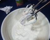 Foto del paso 5 de la receta Tarta helada de Juanes