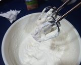 Foto del paso 5 de la receta: Tarta helada de Juanes