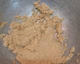 Kada Prasad recipe step 2 photo