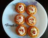 Peri-Peri Coins recipe step 4 photo