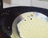 Frozen Pakoray and Pakoray Bondi recipe step 5 photo