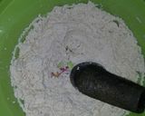 Foto langkah ke 3 dari resep Tahu telor puyuh.