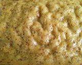 Foto langkah ke 4 dari resep Pisang Bolu Mudah buangett.