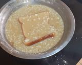 Foto del paso 6 de la receta: Tostadas francesas
