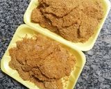 صورة لخطوة 4 من وصفة اقاشي دجاج