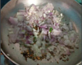 மல்டி க்ரேய்ன் அடை தோசை ரெசிபி ஸ்டேப் 4 புகைப்படம்