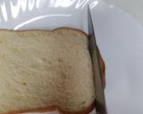 A picture of step 5 of Grill Chicken Sandwiche.