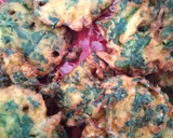 Foto del paso 3 de la receta: Tortillitas de acelgas