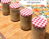 Foto del paso 7 de la receta: Avena trasnochada🌙