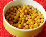லிக்விட் பரோடா, கூட்டு ரெசிபி ஸ்டேப் 3 புகைப்படம்