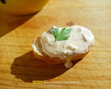 Foto del paso 1 de la receta: Ensalada Matilde