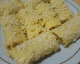 Foto langkah ke 7 dari resep Risoles.