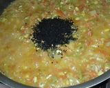 صورة لخطوة 6 من وصفة محمره 🍕
