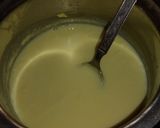 બદામ શેક (Badam Shake Recipe in Gujarati) રેસીપી સ્ટેપ3ફોટો