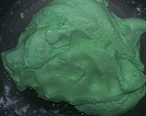 Foto langkah ke 2 dari resep Klepon.