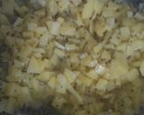 બટાકા પૌવા (Bataka Pauva Recipe In Gujarati) રેસીપી સ્ટેપ1ફોટો