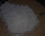 Foto del paso 4 de la receta: Budín integral