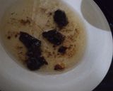 Foto langkah ke 4 dari resep Pindang Ikan.