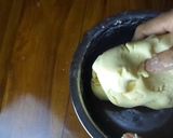 Foto langkah ke 2 dari resep Resep Telur Gabus Keju Gurih Renyah Anti Gagal.