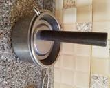 Angoor rabdi recipe step 2 photo