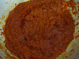 राजमा मसाला (Rajma masala recipe in hindi)