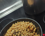 Foto del paso 5 de la receta: Harira sopa marroquí 😋👌🏼