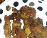 Foto langkah ke 7 dari resep Empal daging 🐮.