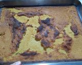 Foto del paso 3 de la receta: Fainá