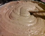 Foto del paso 17 de la receta: Torta Chereznia