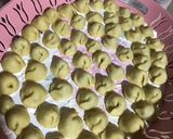 صورة لخطوة 3 من وصفة شيش برك