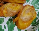 Foto langkah ke 8 dari resep Rolade Ayam.