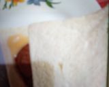 Foto langkah ke 3 dari resep Roti Goreng Saos Kurma.