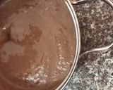 A picture of step 4 of Cold Coco.