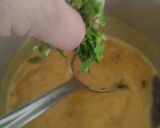 ખટમીઠી દાળ & ભાત [ Khatmithi Dal & Bhat Recipe in Gujarati ] રેસીપી સ્ટેપ6ફોટો